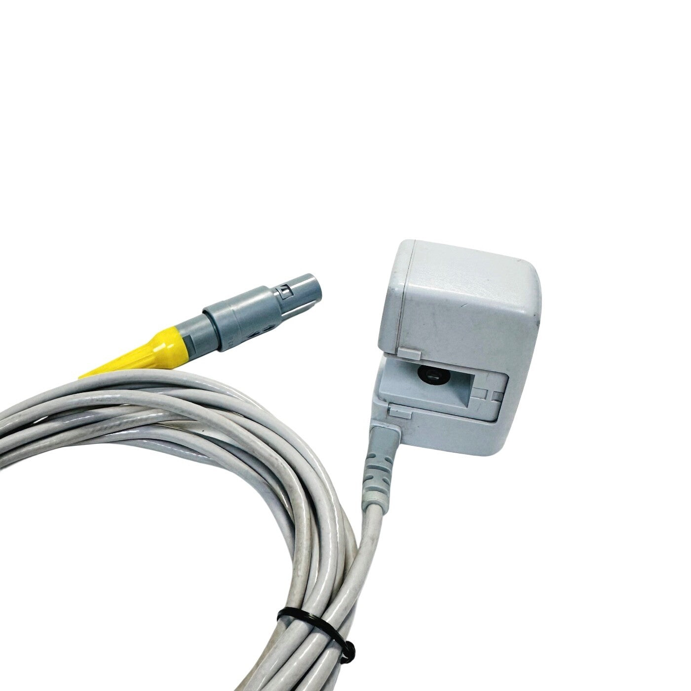 Z. 8000-0312 CAPNO 5 Mainstream Sensor W/ Cable
