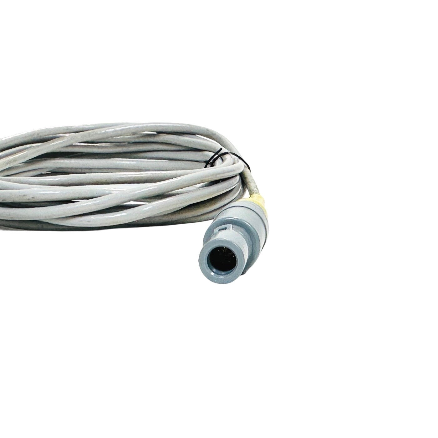 Z. 8000-0312 CAPNO 5 Mainstream Sensor W/ Cable