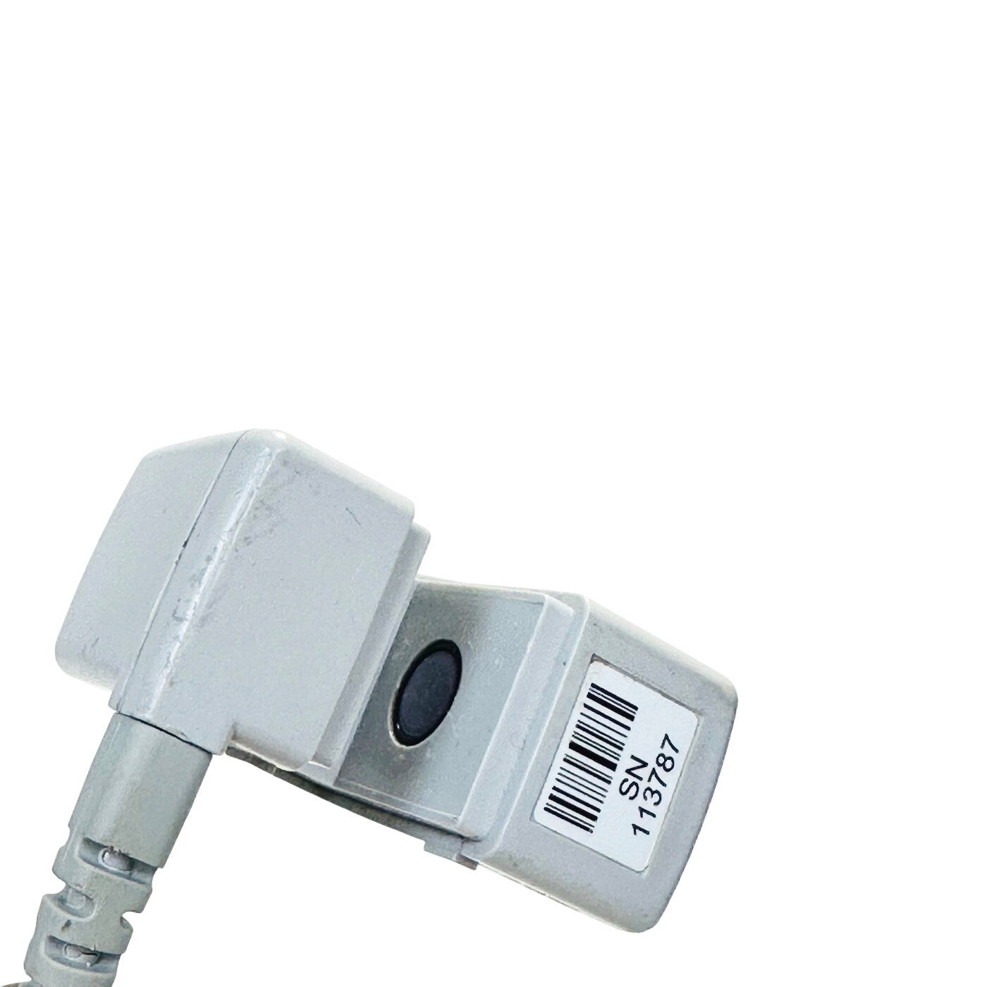 Z. 8000-0312 CAPNO 5 Mainstream Sensor W/ Cable