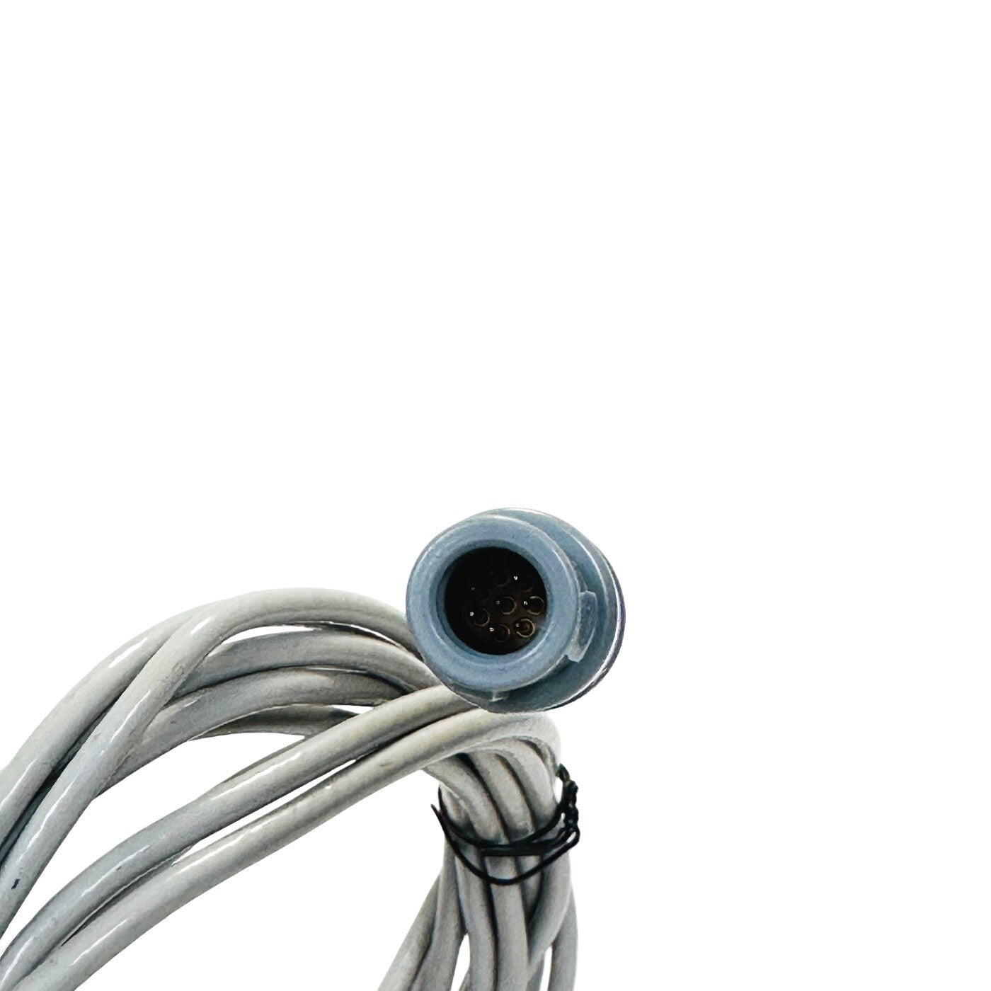 Z. 8000-0312 CAPNO 5 Mainstream Sensor W/ Cable