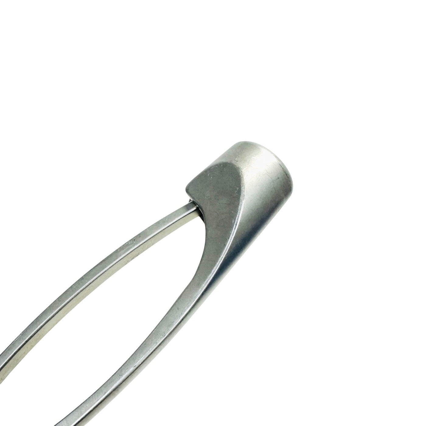 Medtronic 5484319 Push Button Rocker €“ 4.75mm Instrument