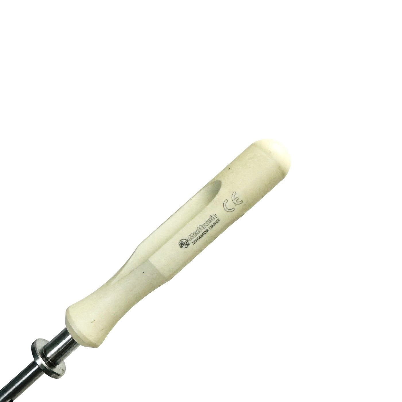 Medtronic 8796002 Pin Holder Instrument