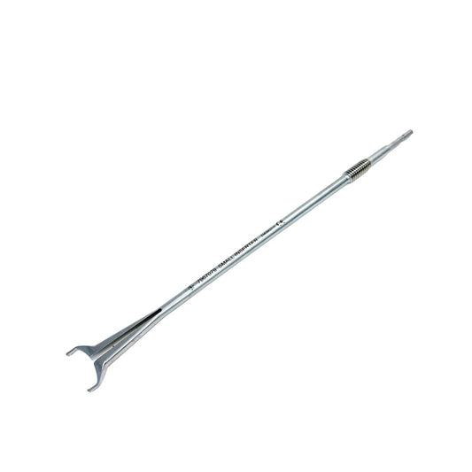 Medtronic 7967079 Small Inserter shaft Instrument