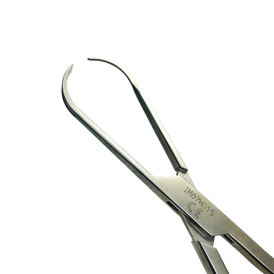 Medtronic 90591043 END CAP Applier Instrument