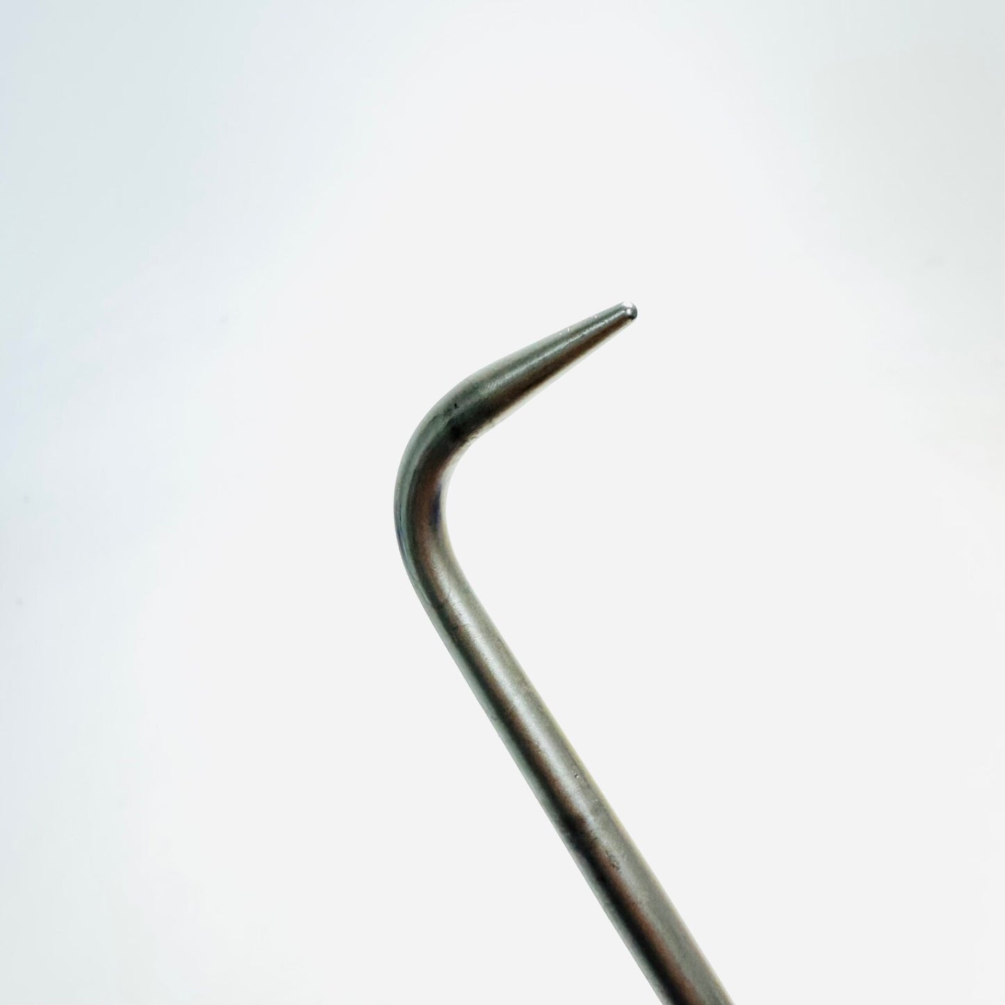 Medtronic 2-2004 Curved Small Dilator X-STOP Instrument