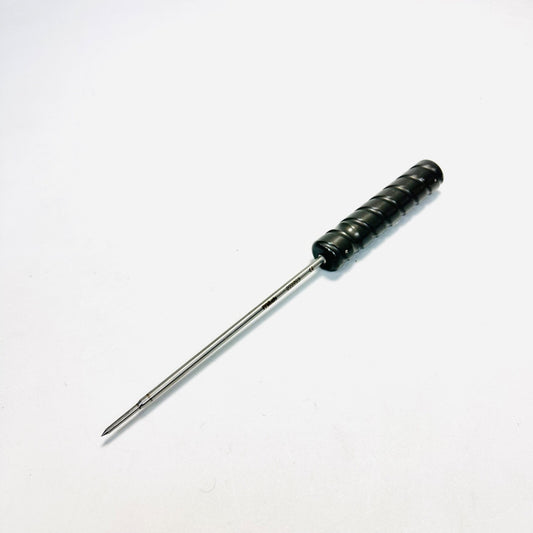 MITEK 222223 5.5/6.5 Healix Advance Knotless Anchor AWL Instrument