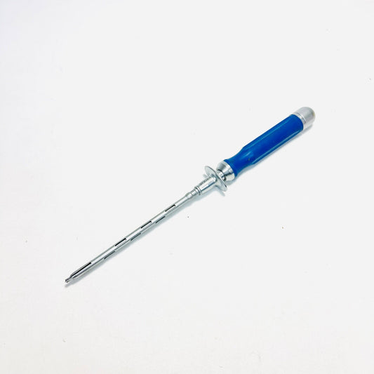 Medtronic 9790914 Revision Tool For Screwdriver Instrument