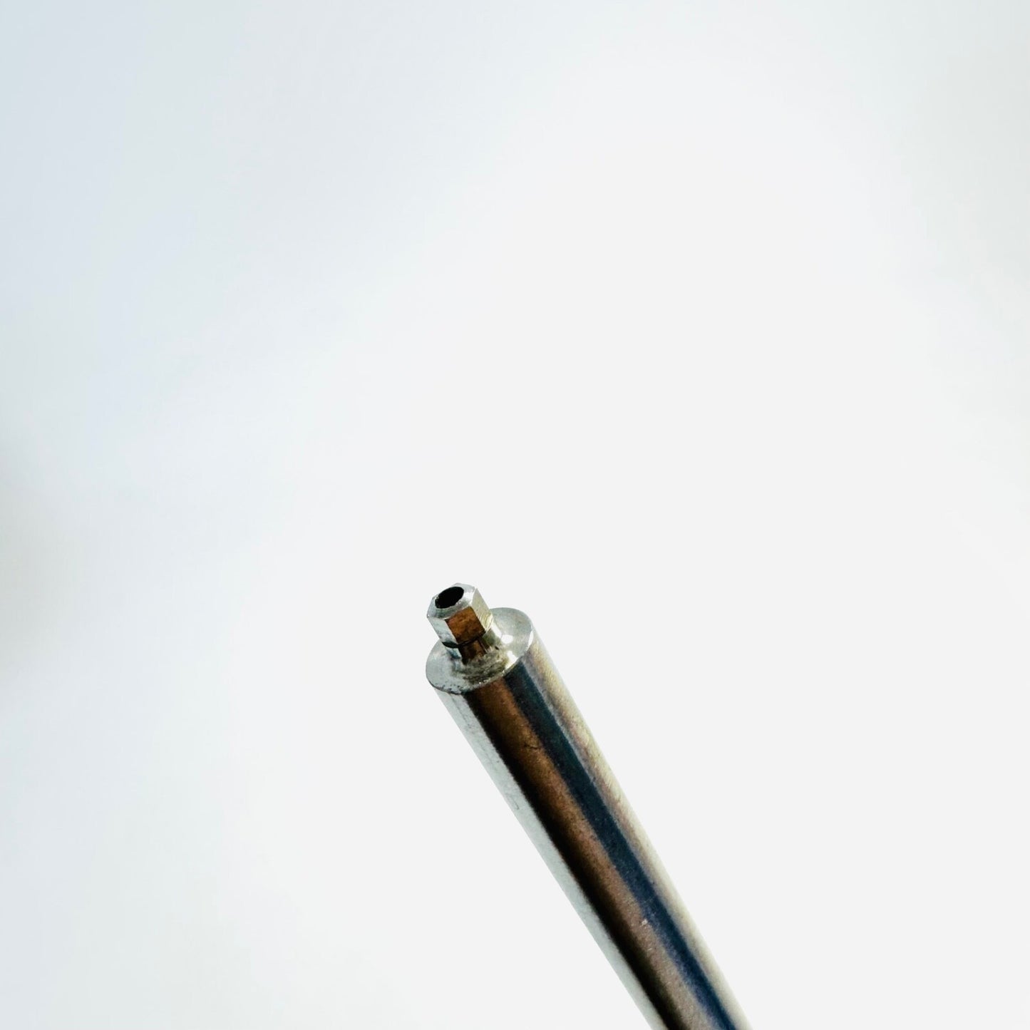 Medtronic 873-009 Cannulated Screwdriver Instrument