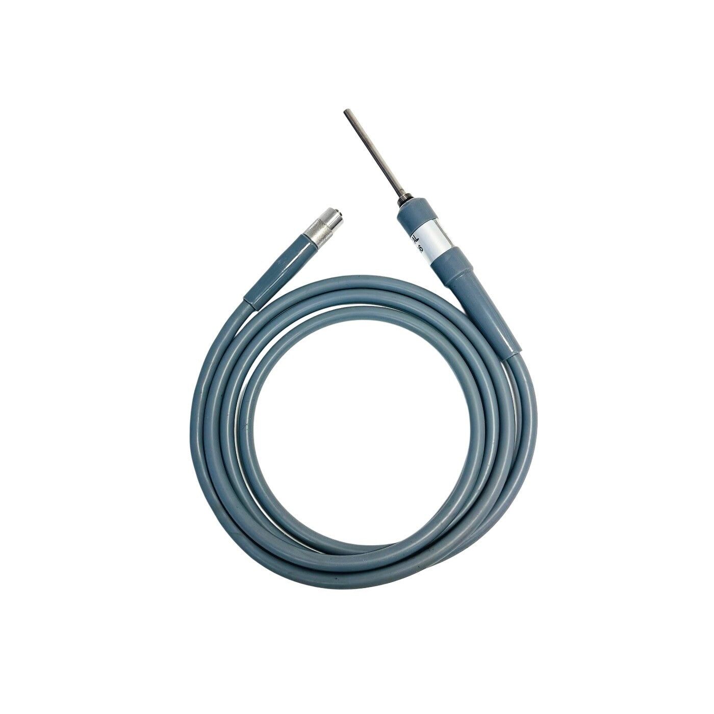 Verdin 708-579-9796 Fiber Optic Light Guide Cable