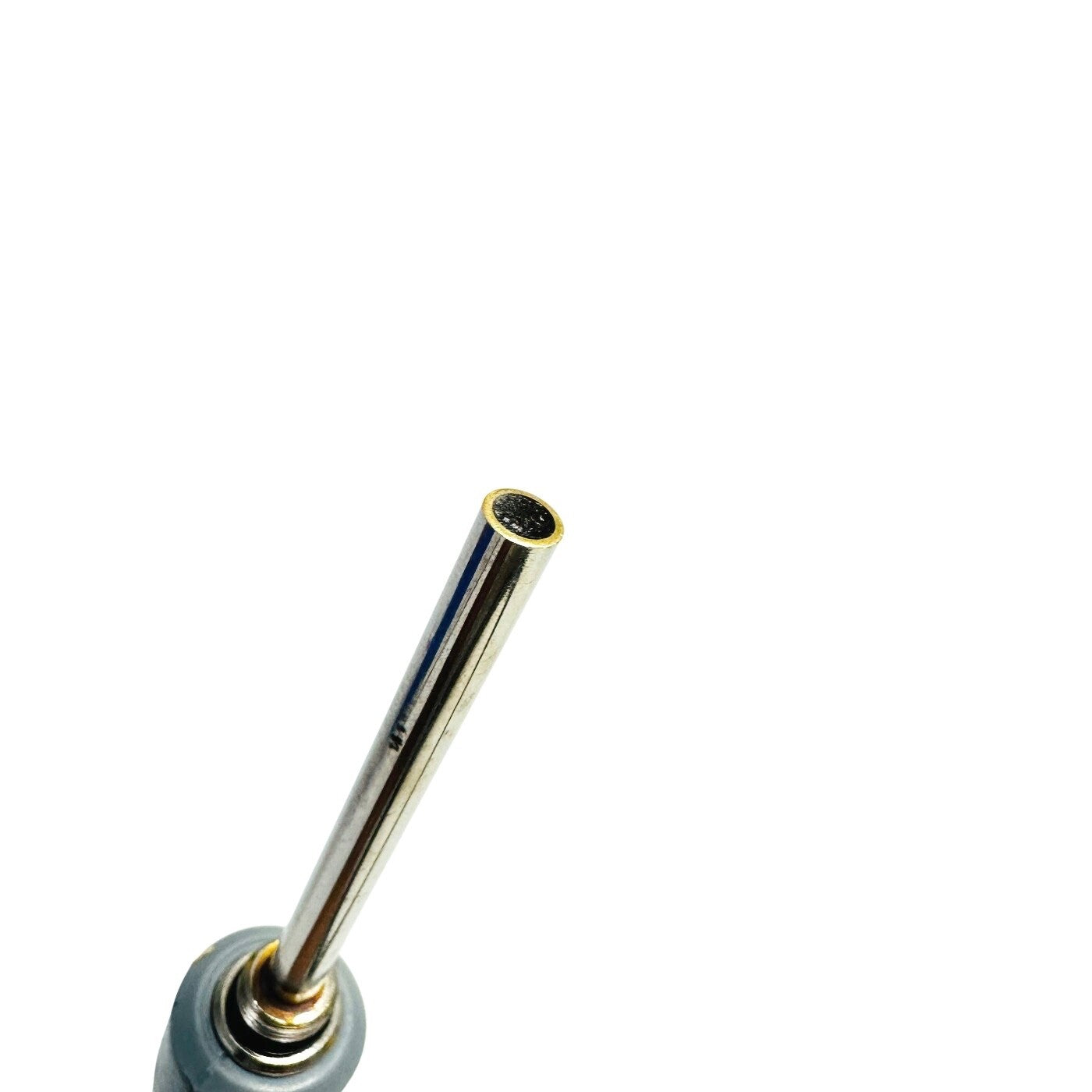 Verdin 708-579-9796 Fiber Optic Light Guide Cable