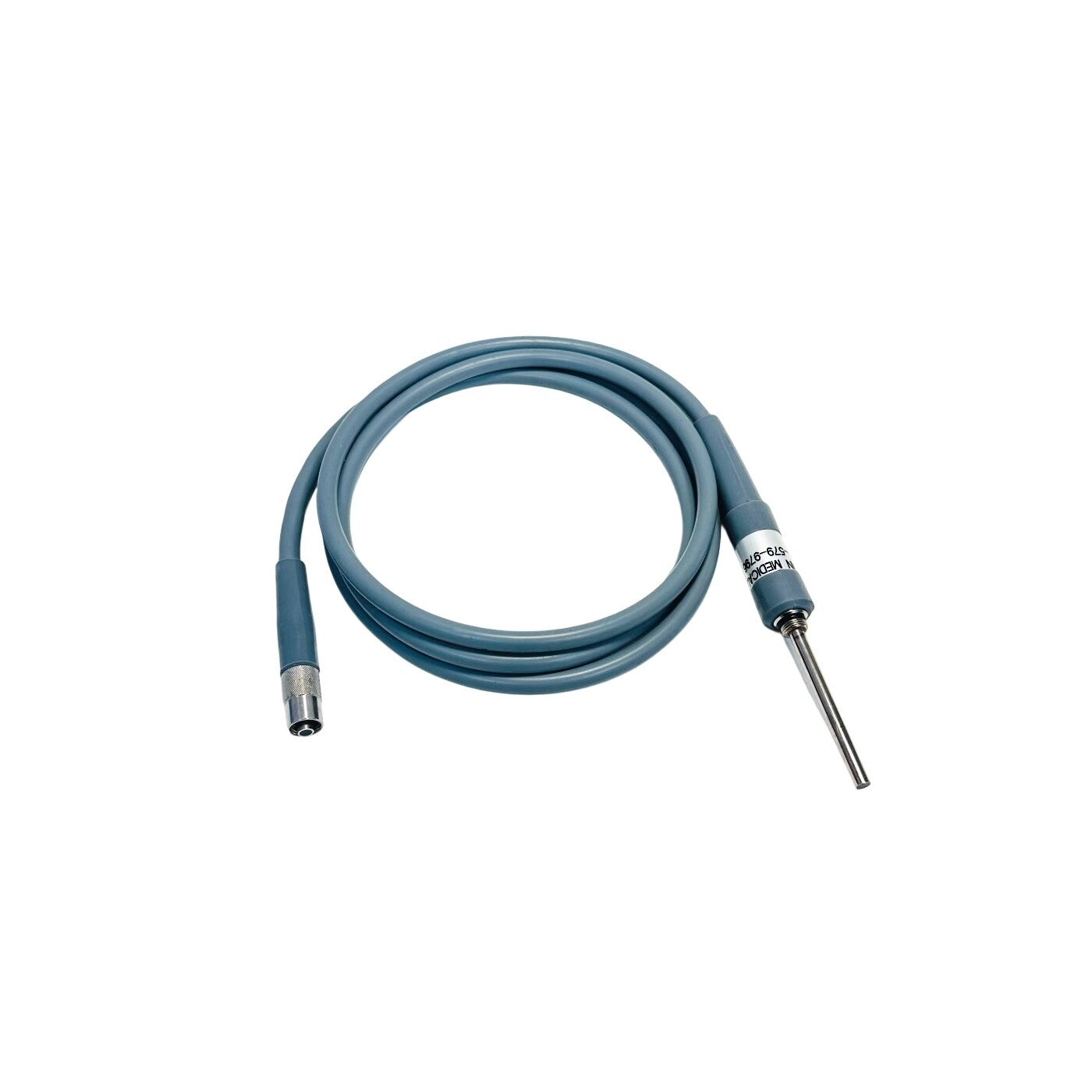 Verdin 708-579-9796 Fiber Optic Light Guide Cable