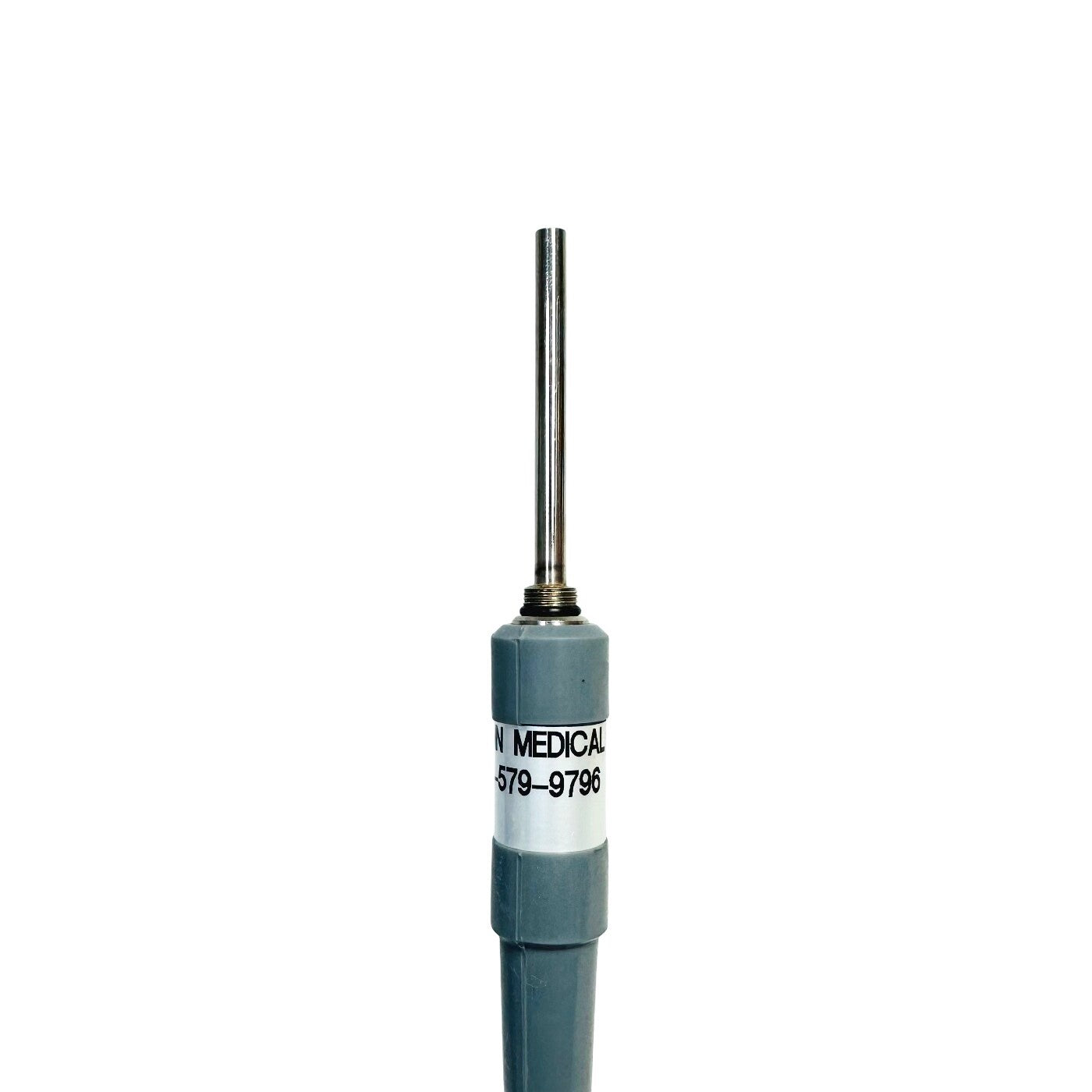 Verdin 708-579-9796 Fiber Optic Light Guide Cable