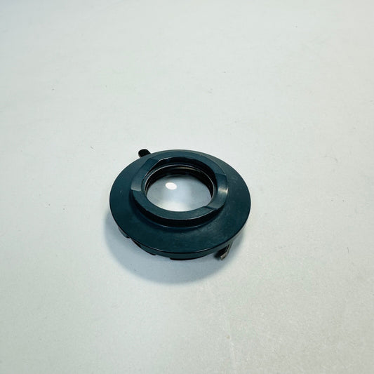 Adapter Lens For Microscope