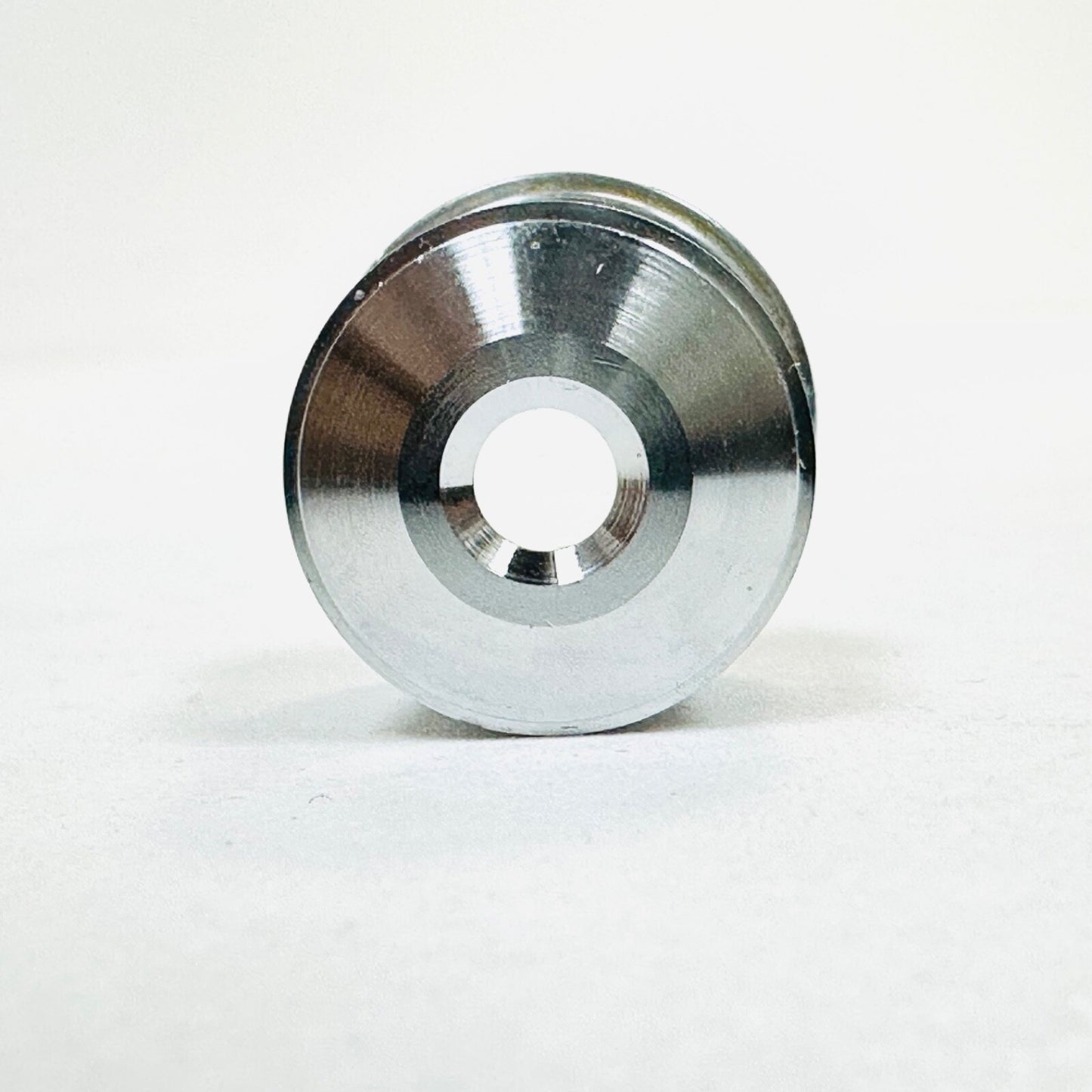 american optical 1019 PLAN ACHRO 10/.25 Microscope Objective