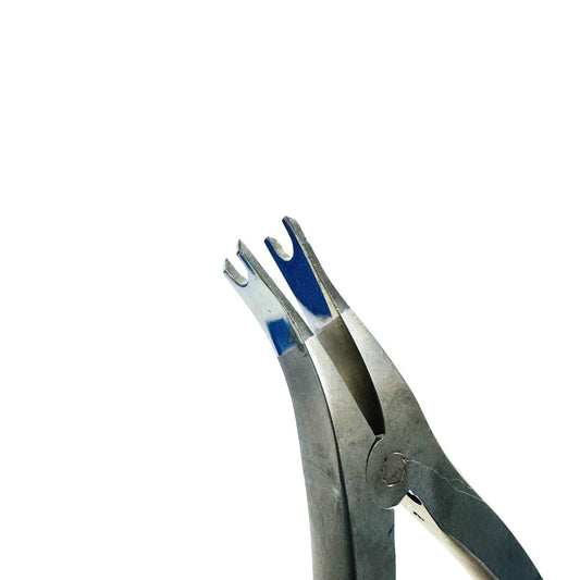 Medtronic 94633 Curved Distractor / Spreader Instrument