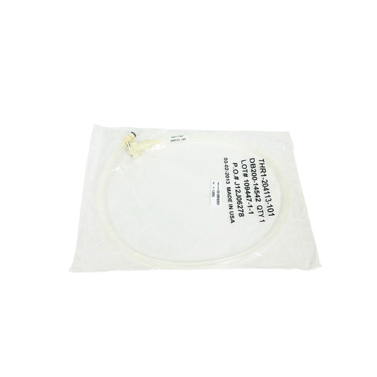 204113-101 Tubing Part For Abbott Architect I1000Sr