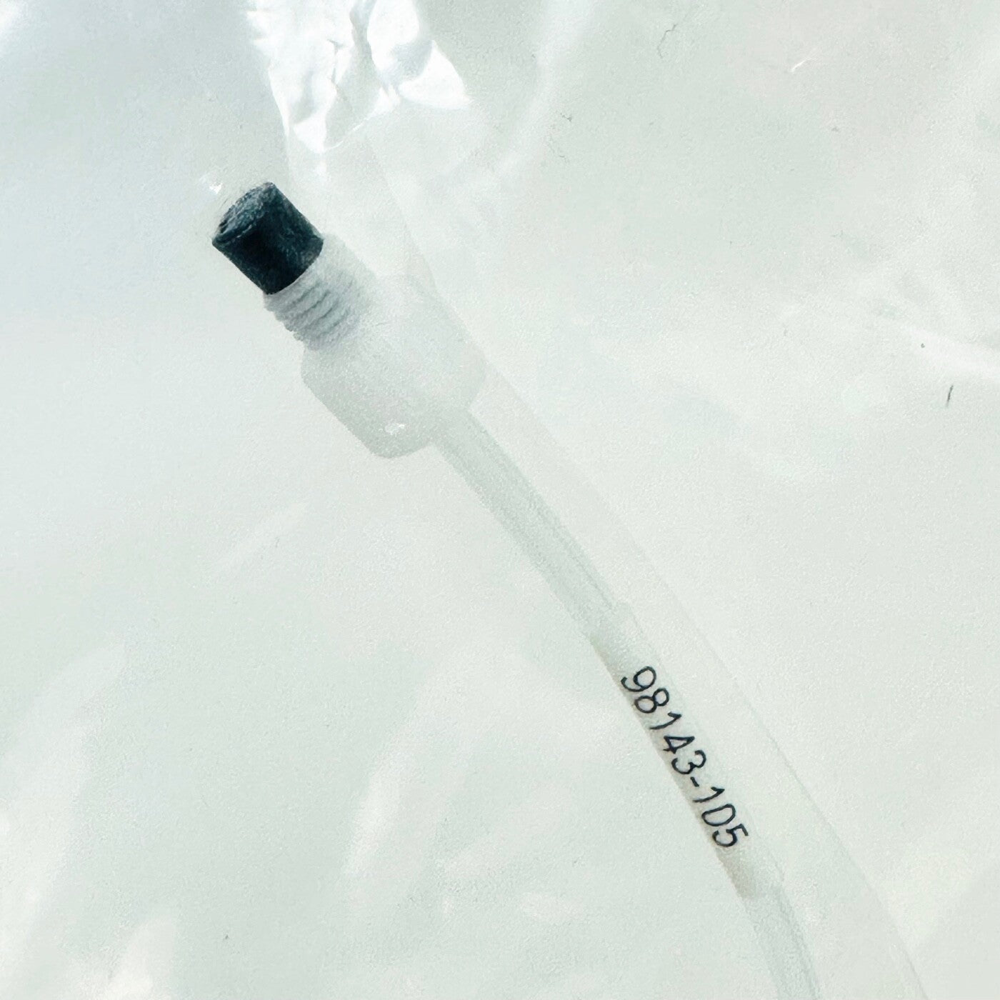 ABBOTT 06L04-01 / 98143-105 ARCHITECT i 1000SR TUBING, PROBE