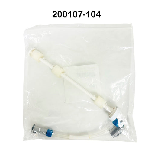 Abbott Lab 200107-104 Architect i1000 SR BUFFER FLUID Level Sensor