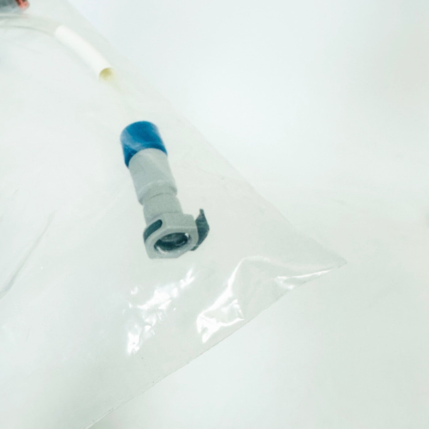 Abbott Lab 200107-104 Architect i1000 SR BUFFER FLUID Level Sensor