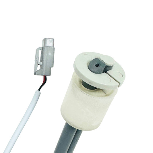 Abbott Lab 200105-103 Architect i1000 SR FLUID Level Sensor