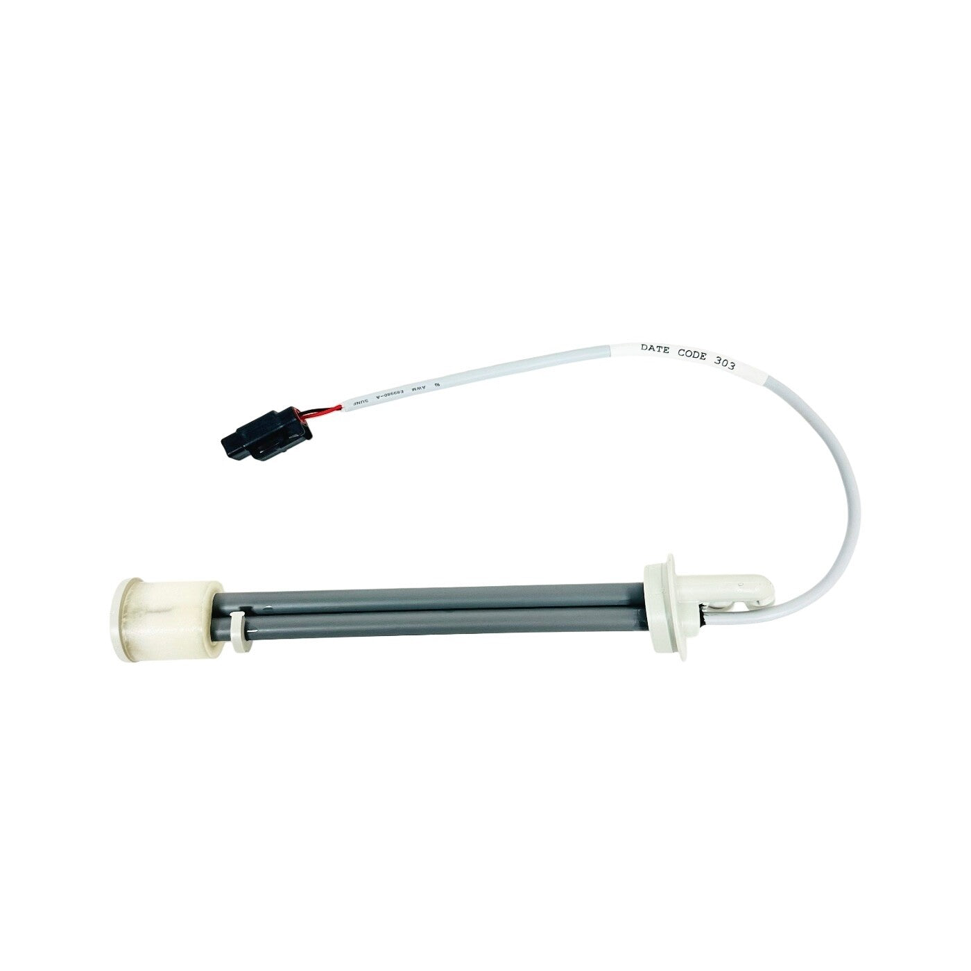 Abbott Lab 200104-103 Architect i1000 SR FLUID Level Sensor