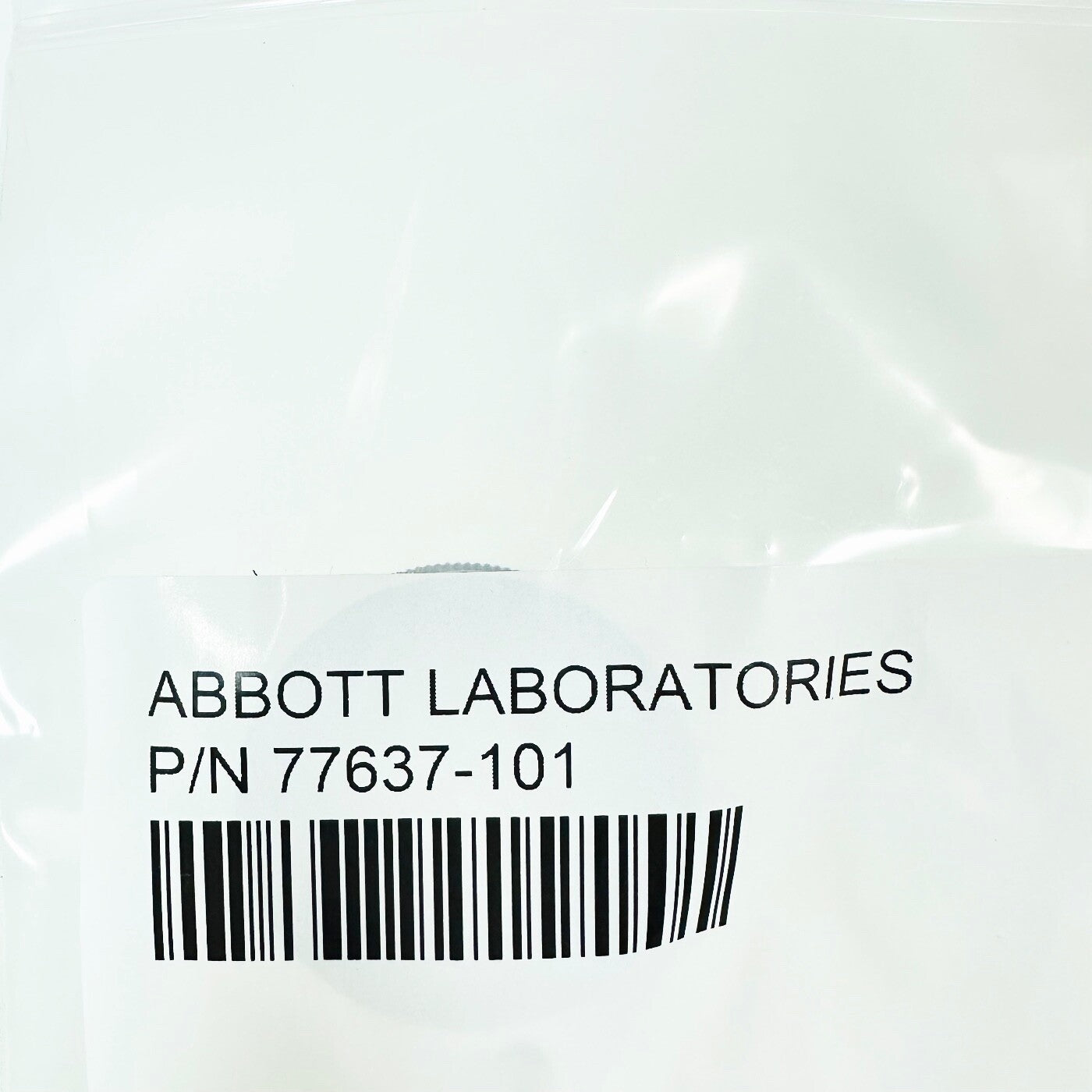 Abbott Lab 200104-103 Architect i1000 SR FLUID Level Sensor