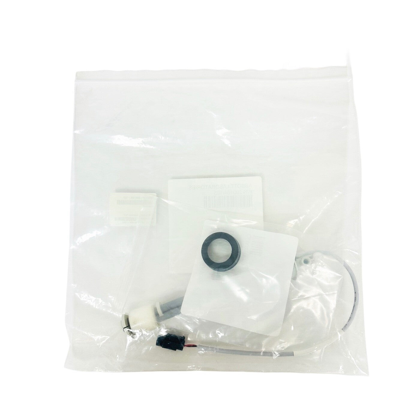 Abbott Lab 200104-103 Architect i1000 SR FLUID Level Sensor