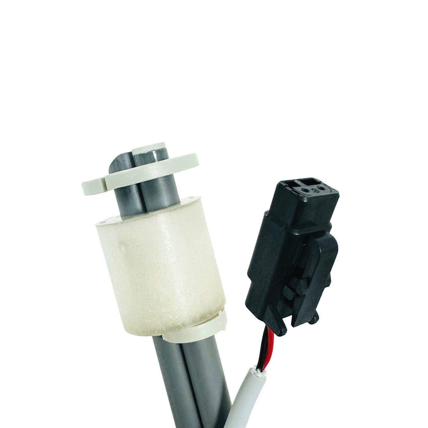 Abbott Lab 200104-103 Architect i1000 SR FLUID Level Sensor