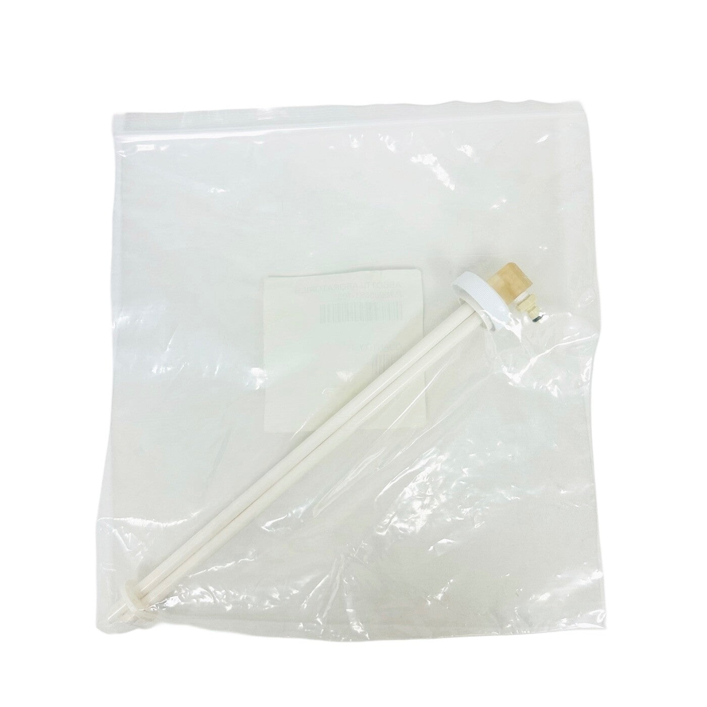 Abbott Lab 200381-103 Architect i1000 SR TUBING PART
