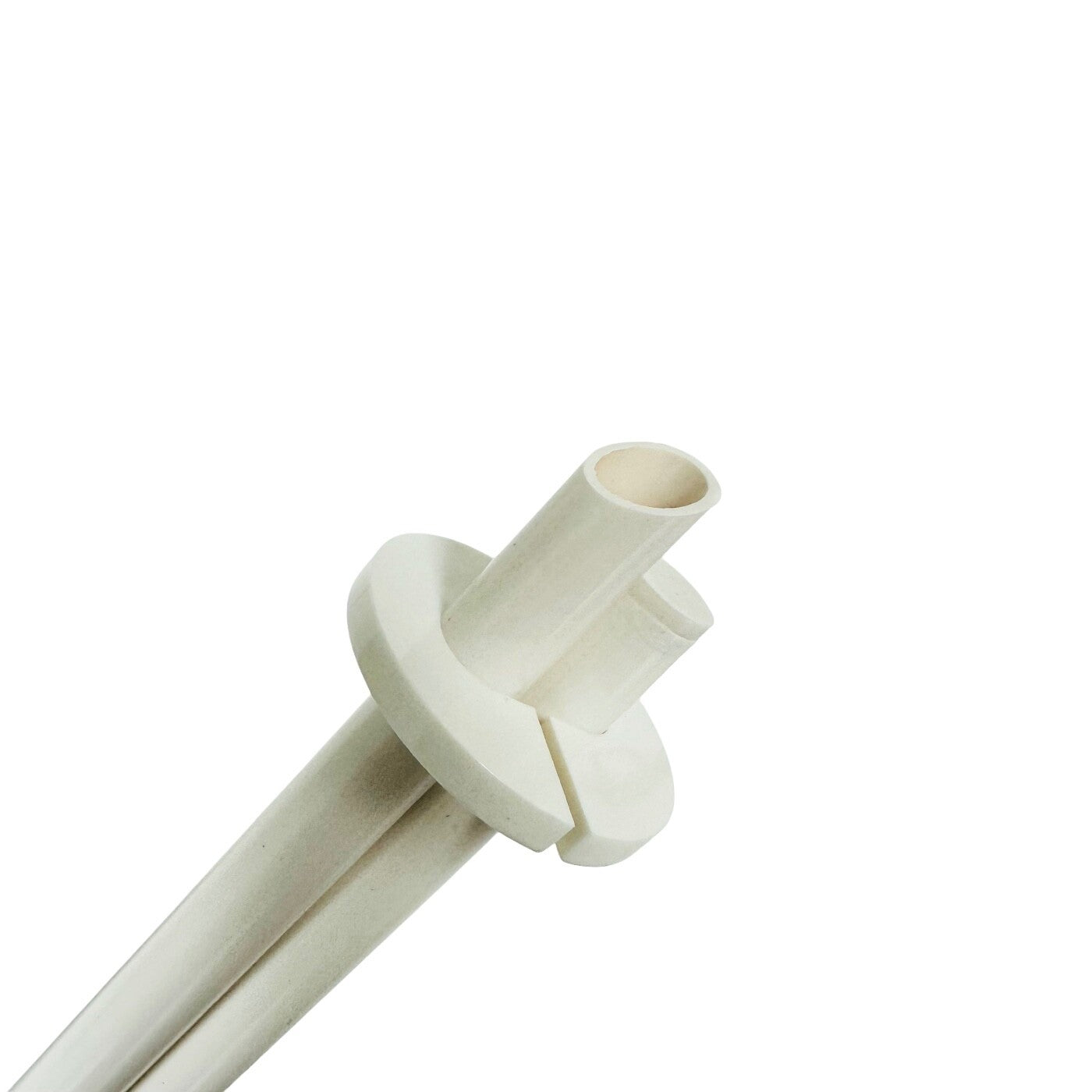 Abbott Lab 200381-103 Architect i1000 SR TUBING PART