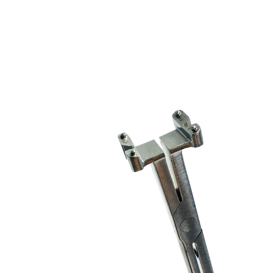 Medtronic 6971156 Implant Inserter 6mm Prestige Instrument