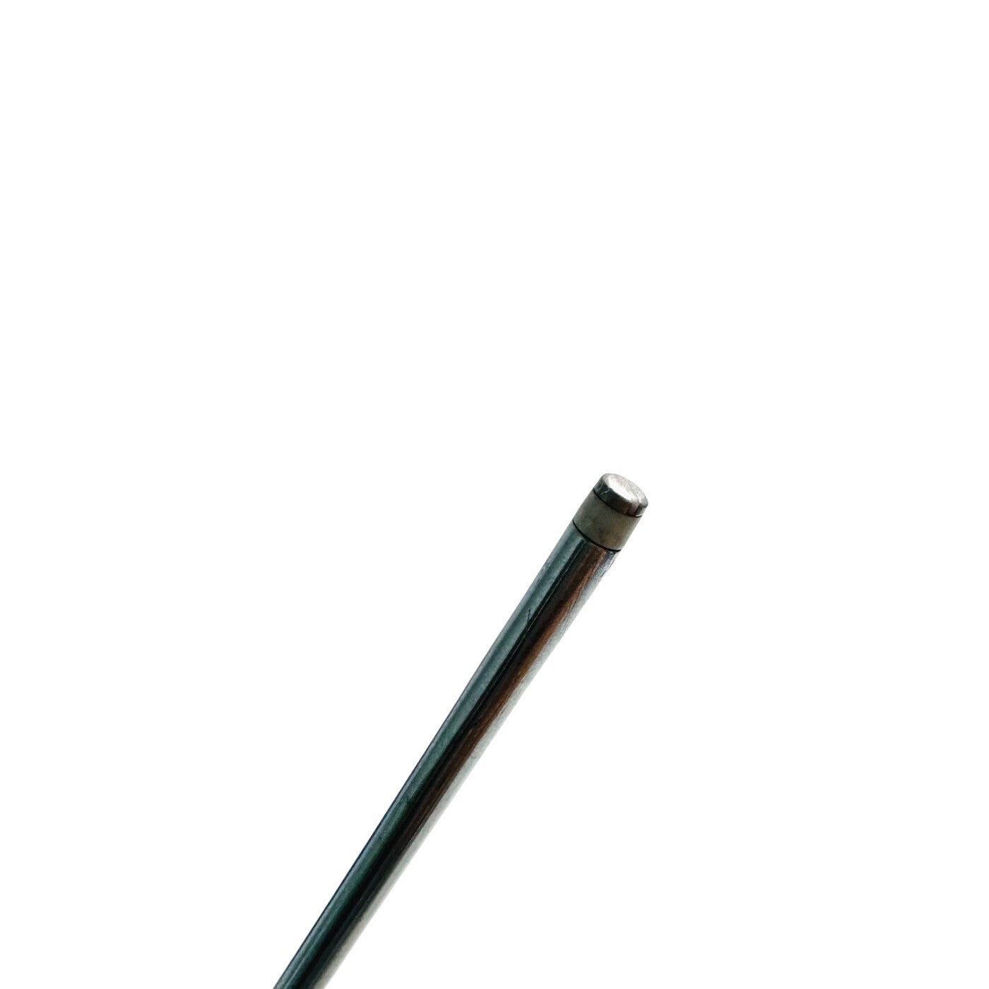 K STORZ 26176HZ Coagulating Button Electrode 33cm Reusable Instrument