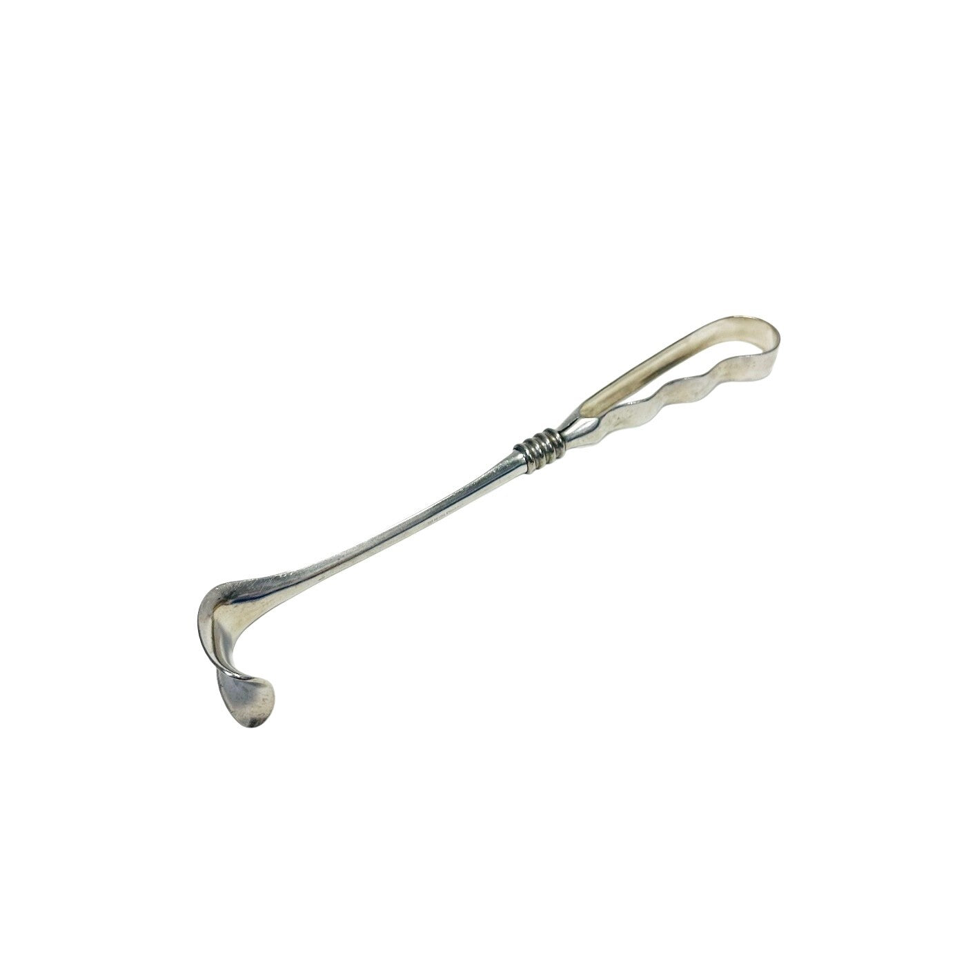 Sklar Richardson Retractor 9.5 Inch Instrument