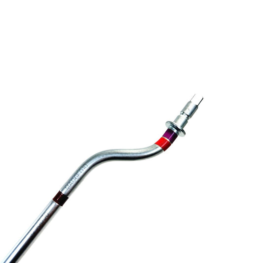 Medtronic 9290830 15 Degree Trial 8mm X 30mm Instrument