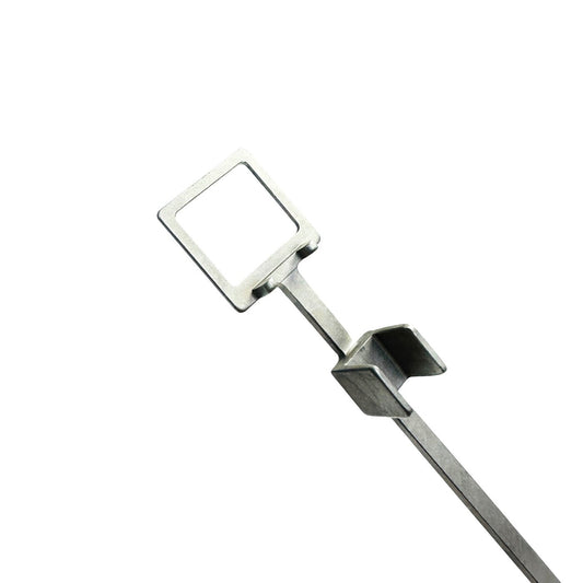 Medtronic E6474066 SURGICAL Instrument