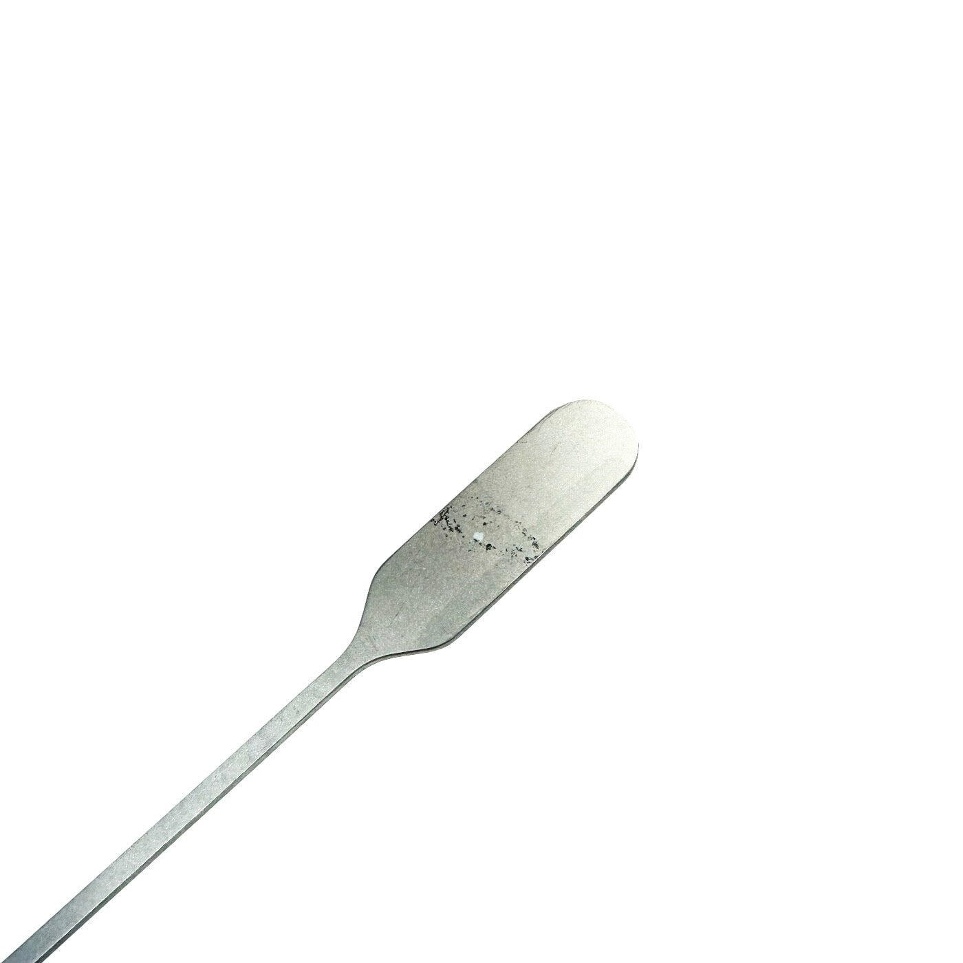 Medtronic E6474066 SURGICAL Instrument