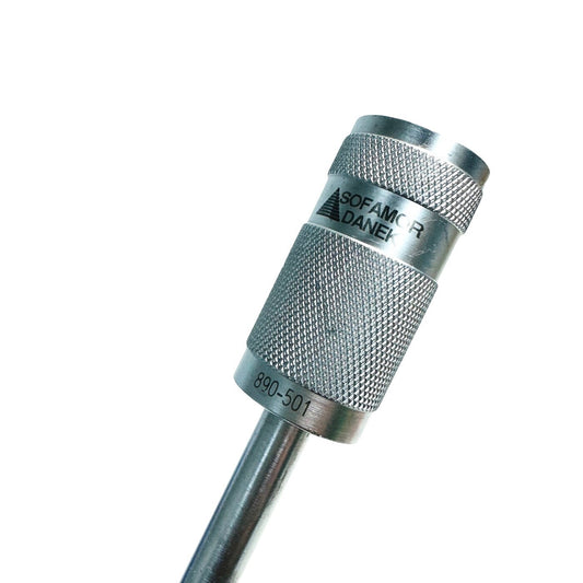 Medtronic 890-501 Instrument Remover Large Instrument