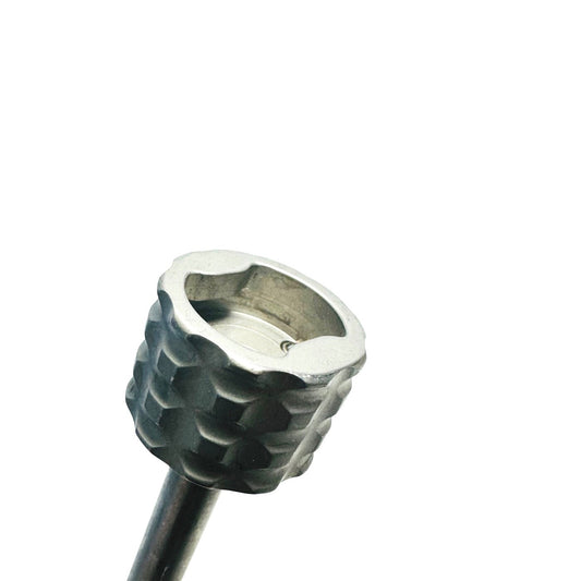 AMT Instrument I-067 Slap Hammer Instrument