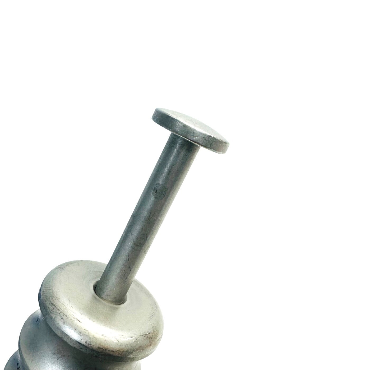 AMT Instrument I-067 Slap Hammer Instrument