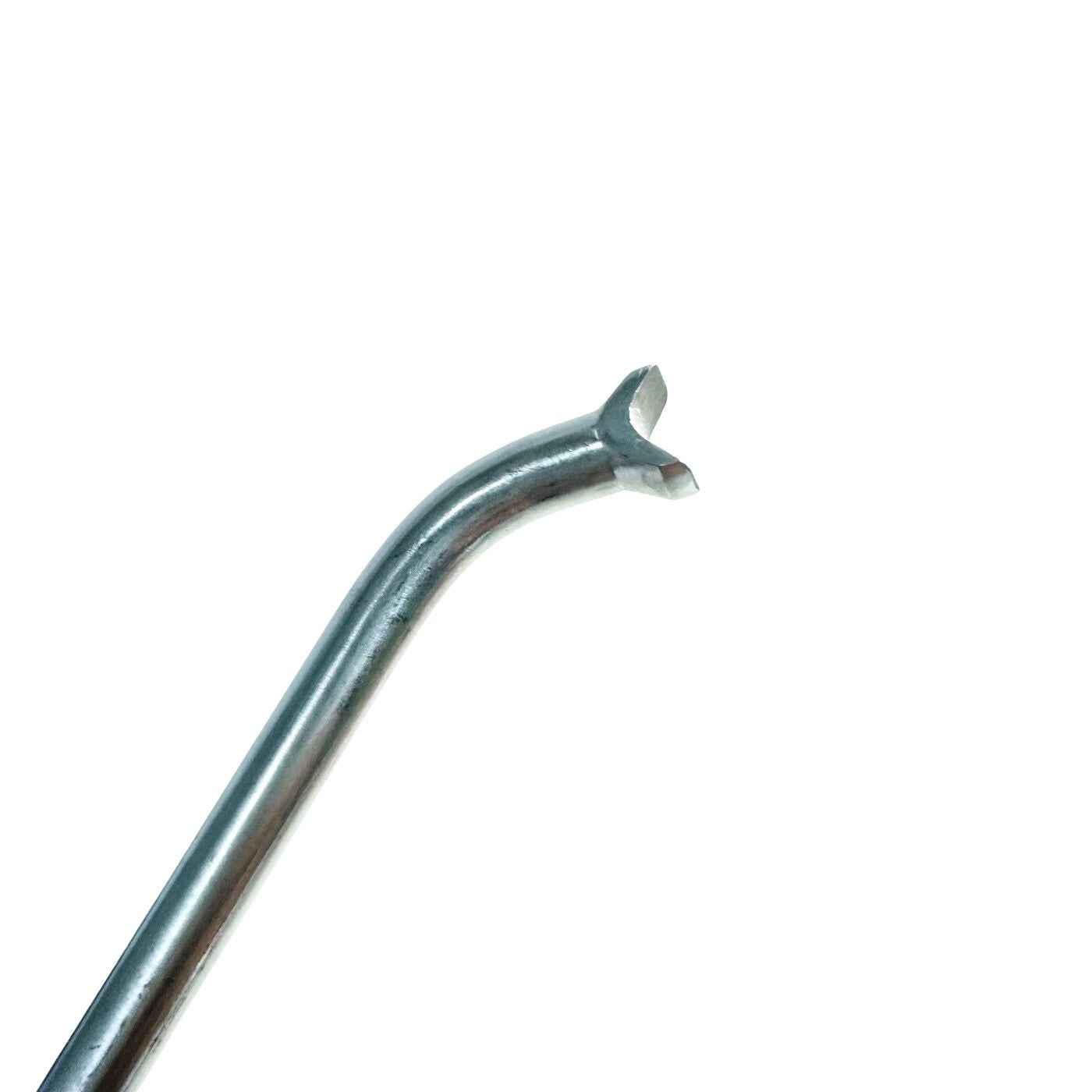 Medtronic 807-914 Angled Graft Impactor Instrument
