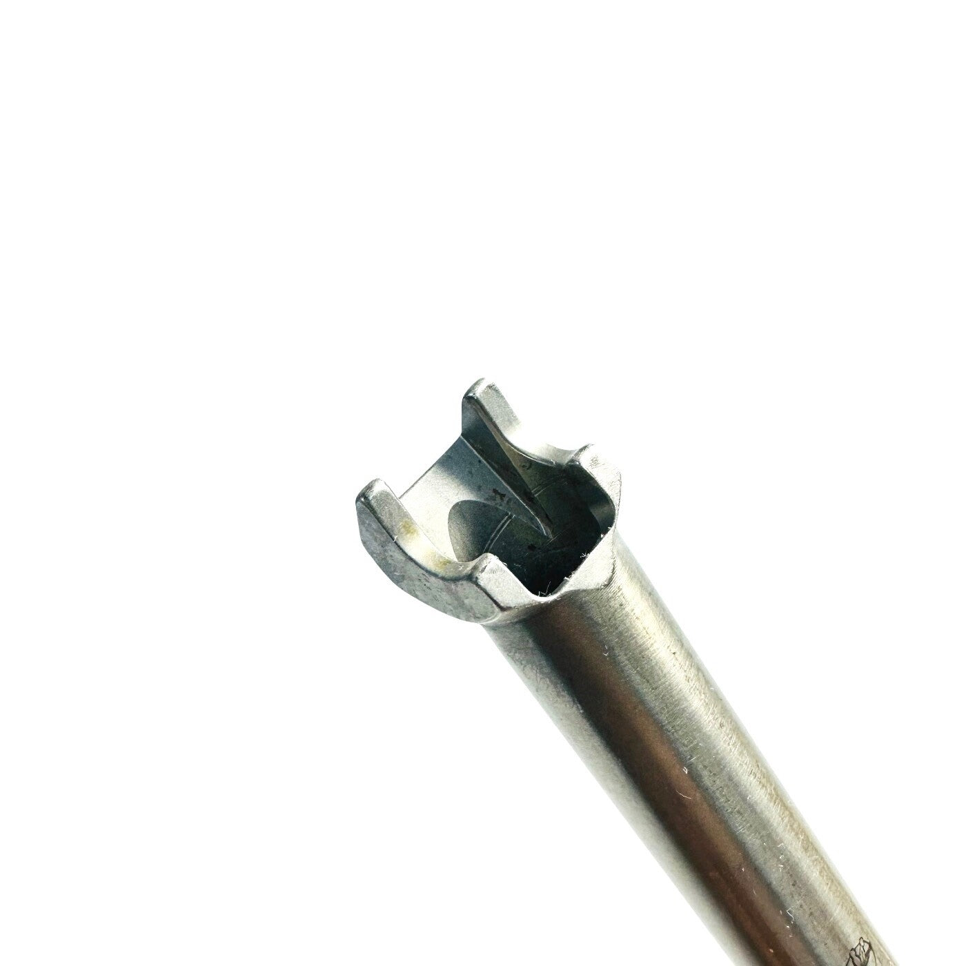 Medtronic 8361546R Counter Torque Instrument