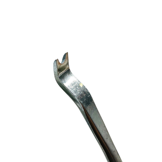 Medtronic Sofamor Danek Rod Pusher Surgical Instrument