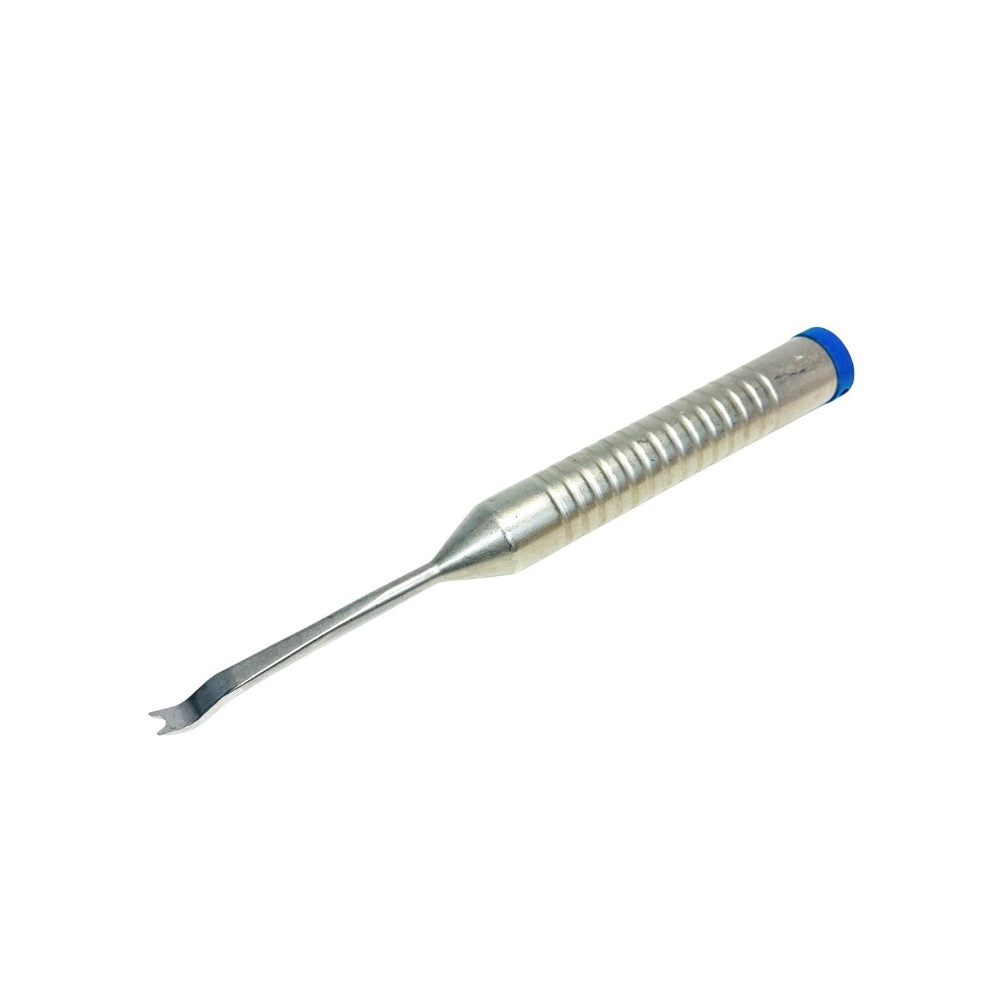 Medtronic Sofamor Danek Rod Pusher Surgical Instrument
