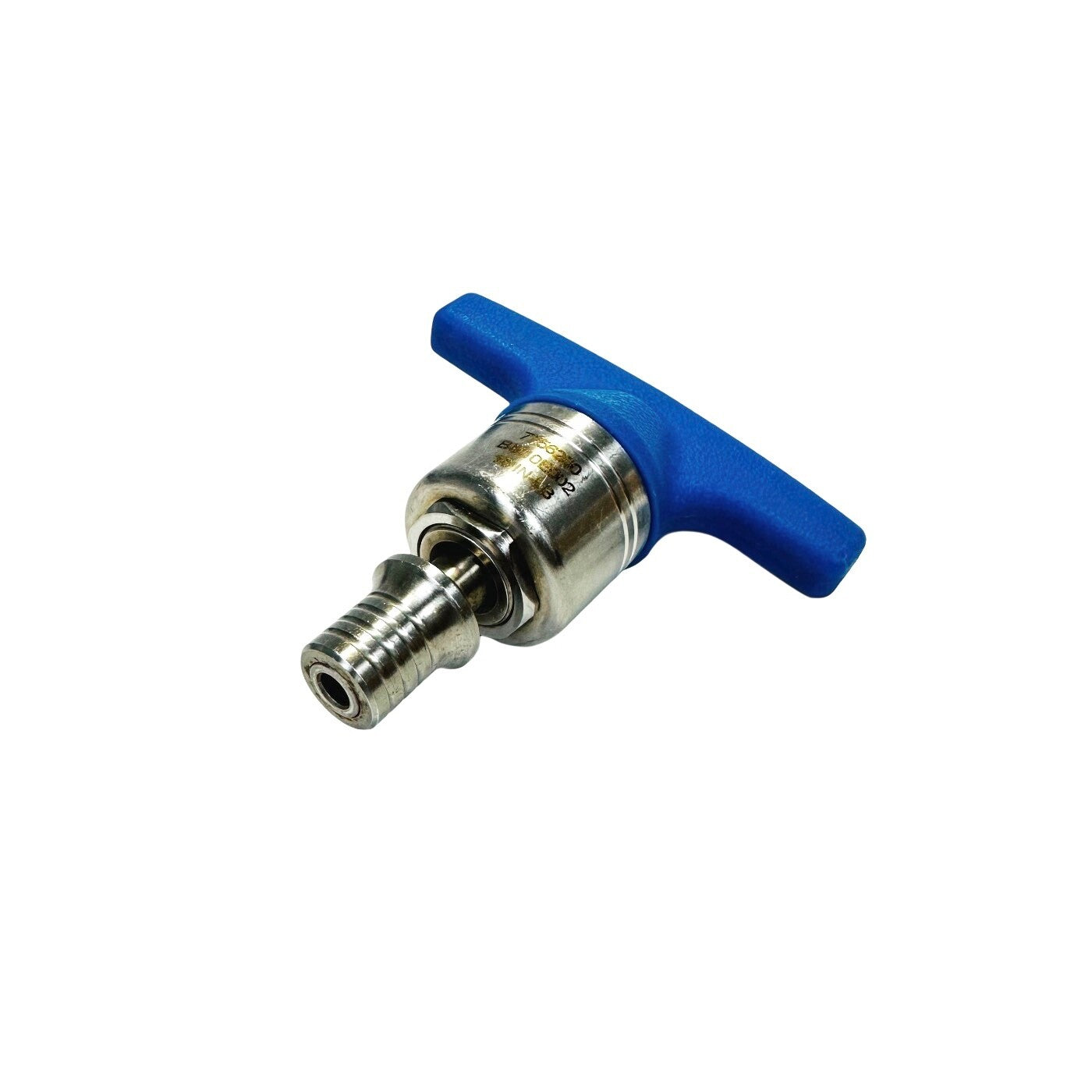 Medtronic 7756200 Torque Limiting Handle, T-Handle Instrument