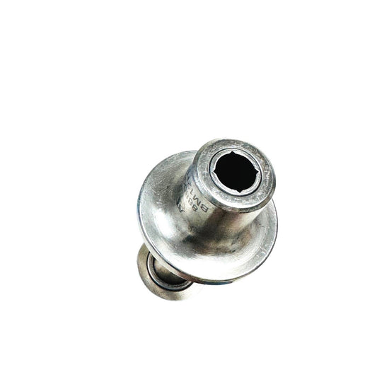 Medtronic 8880009 Torque Limiting T-Handle 90 Inch Lbs Instrument