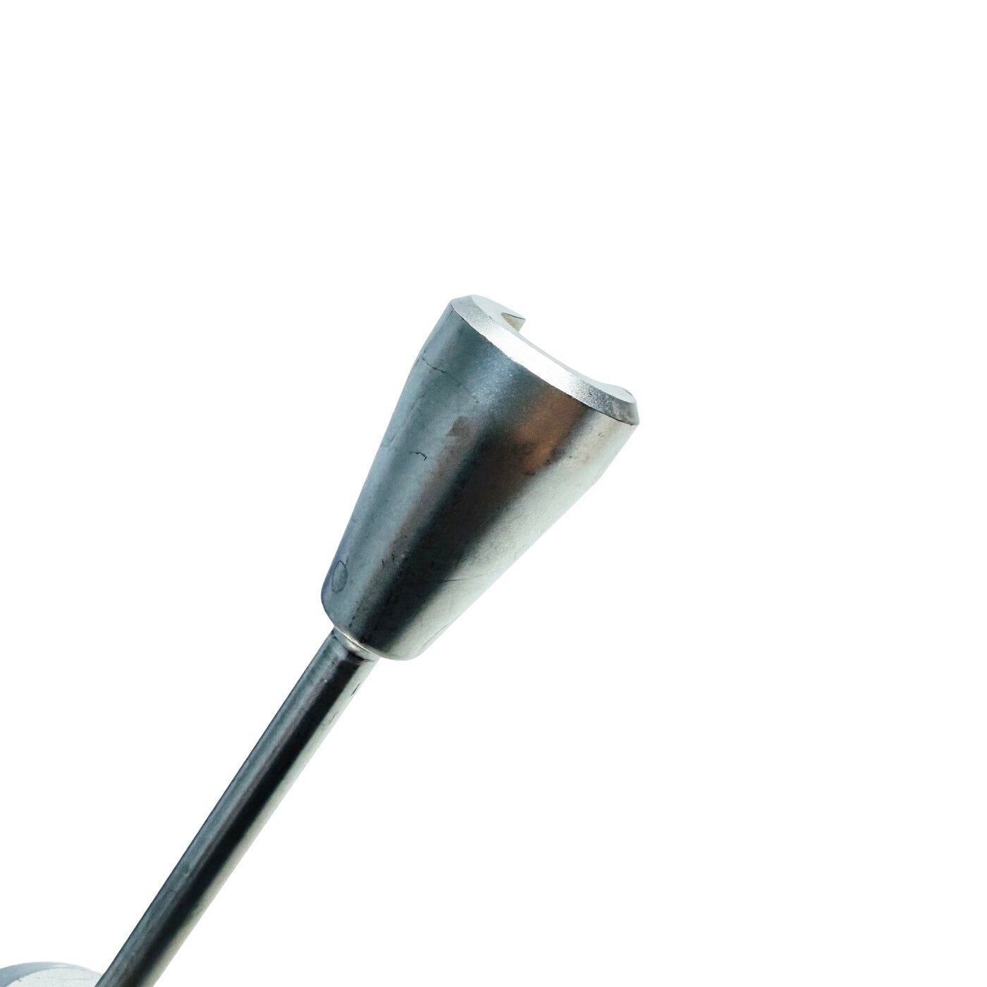 Medtronic 8657011 Elevate Slap Hammer Instrument