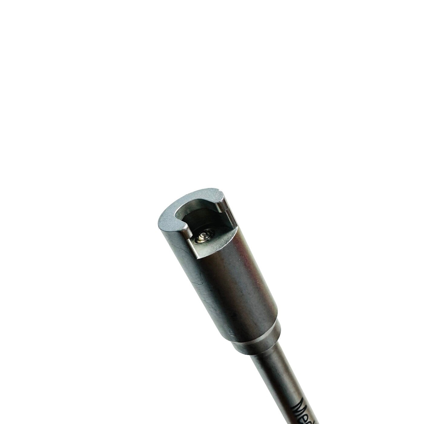 Medtronic 9734592 StealthStation Navlock Slap Hammer Instrument