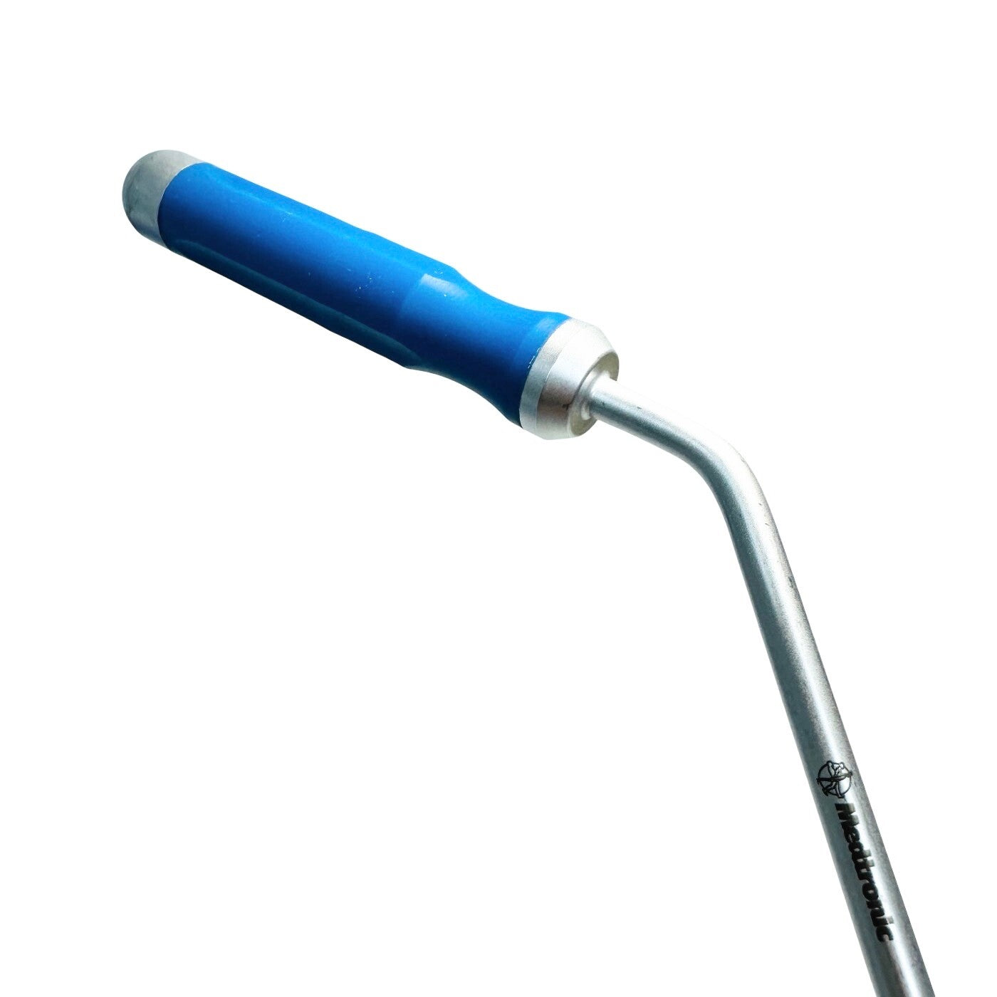 Medtronic 7480600 Small Body Reamer Instrument