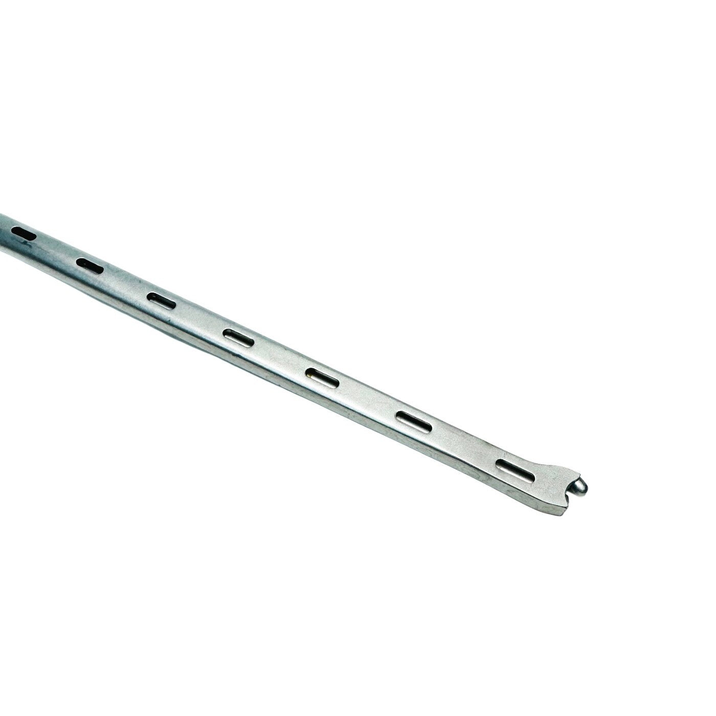 Medtronic EIB03310501 Inserter Instrument