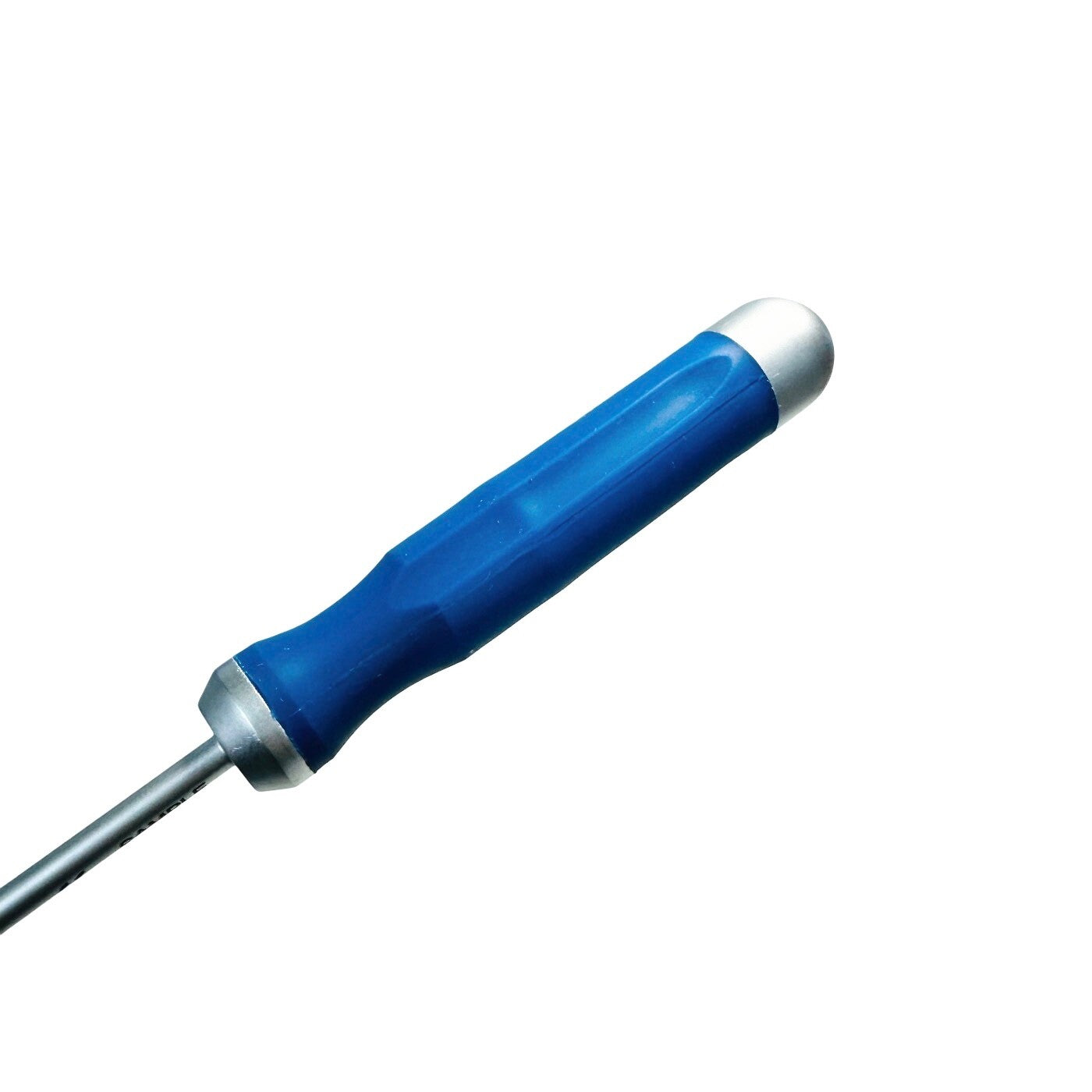 Medtronic 2030002 Distractor Pin Driver Instrument